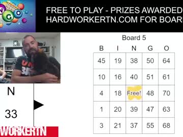 man cam all day hardworkertn image #2057736