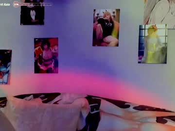 girl cam all day hentaimelody image #7625683