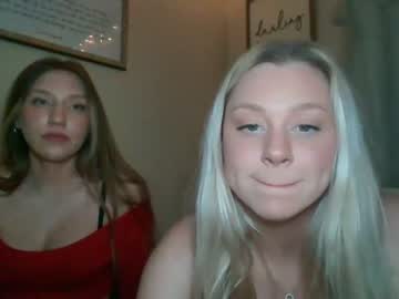 couple cam all day 2prettylittlething2 image #6614794