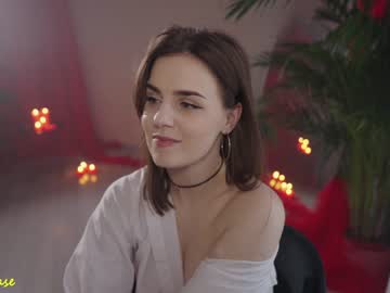 girl cam all day excitease image #3244320