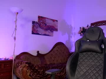 girl cam all day jessiccaburns image #4422083