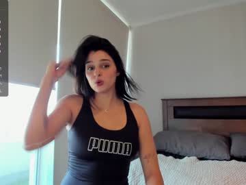 girl cam all day yourfreakygirl image #6249750