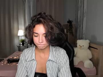girl cam all day ella_flare image #2615623