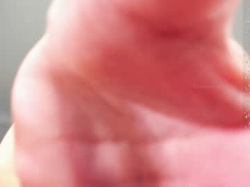 girl cam all day hinatabroks image #8654767