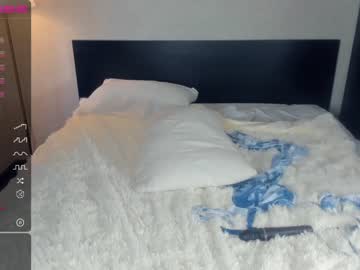 girl cam all day llkadream image #4558776