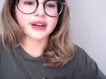girl cam all day playnofuckinggames image #1107104