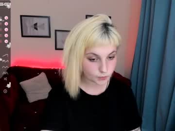 girl cam all day yolandi_toit image #2178390