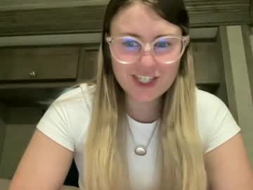 girl cam all day alexisdanielxo image #9549902