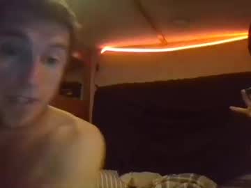 couple cam all day essanceajwild1232 image #1433898