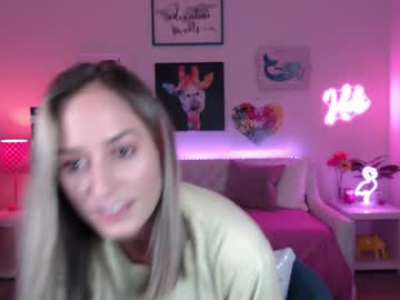 girl cam all day holihurricane image #9461778