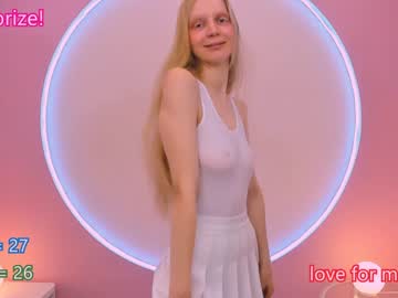 girl cam all day jenny_ames image #3487265