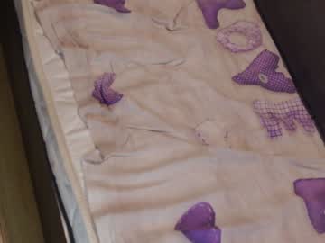 couple cam all day sloppy_slut_420 image #8176341