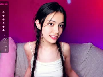 girl cam all day aimeebaca image #1345902