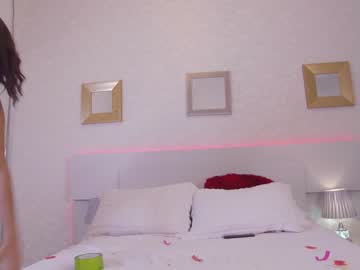 girl cam all day camilitasu image #3076994