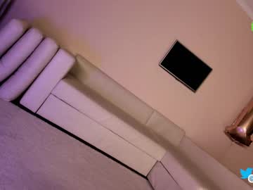 girl cam all day hollyextra image #7099769