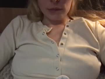 girl cam all day honeynymph image #8827404