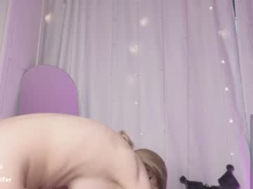 girl cam all day jelli_jennifer image #6232663