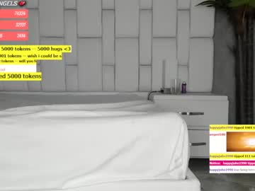 girl cam all day sugar_troubl3 image #250607