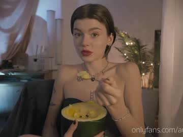 girl cam all day auddicted image #70339