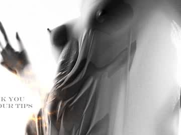girl cam all day lovely_kisses image #2152398