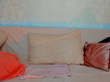 girl cam all day madeline_jackson image #3119912