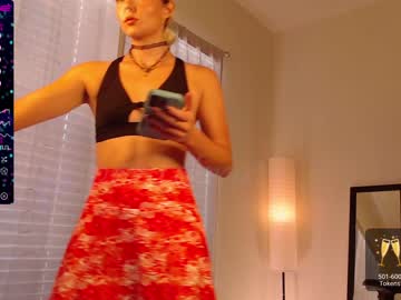 girl cam all day petitebrat image #4940943