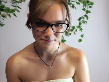 girl cam all day teresabriggs image #5097179