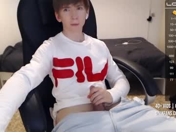 man cam all day buddybody image #2352487