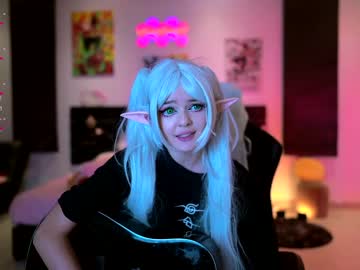girl cam all day madnessalise image #6228547