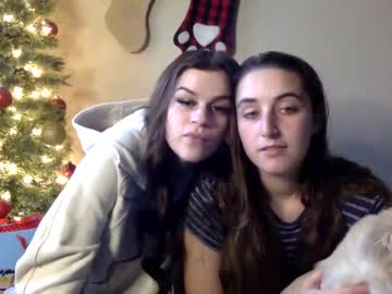 girl cam all day basicbrunette image #3268899