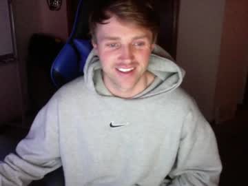 man cam all day mattbmxer image #3665731