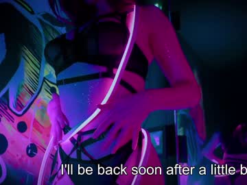 girl cam all day pinkncrazy image #2963729
