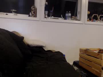 girl cam all day brookeryder image #6769885
