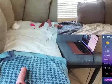 couple cam all day sammielove1169 image #2702750
