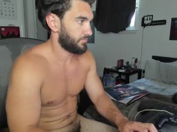 man cam all day bandyonchat image #7055877
