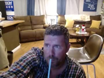 couple cam all day bjvibez image #8306557