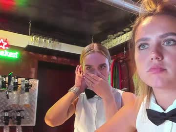 couple cam all day dirtypub image #2357097
