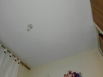 girl cam all day holly__milk image #5735601