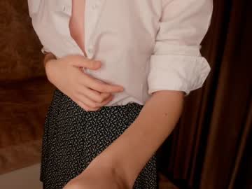 girl cam all day iris_xavi image #5968998