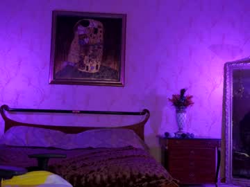 girl cam all day jessiccaburns image #2690222