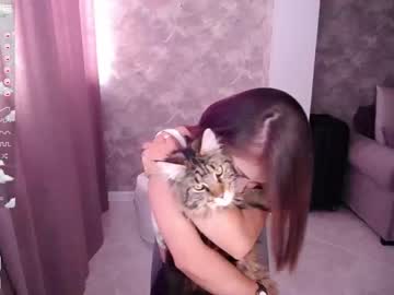 girl cam all day kerelai image #4539537