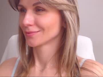 girl cam all day lady_ada image #1061723