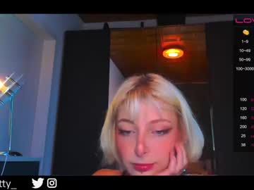 girl cam all day lit1le_kitty_ image #2728883