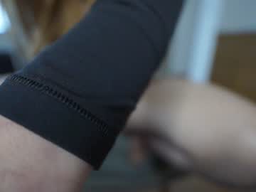 girl cam all day ohmysweetkitty image #3276989