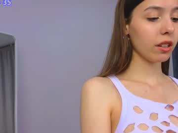 girl cam all day wanda_robinson image #4985941