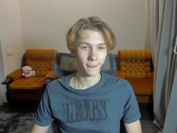 man cam all day 0verlandd image #8264884