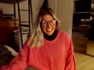 girl cam all day bambis_honeypot image #974061