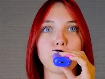 girl cam all day cuty_katy image #7553936