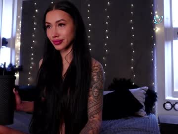 girl cam all day miladenver image #8452721