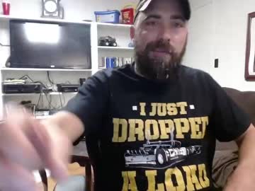 man cam all day hardworkertn image #655113